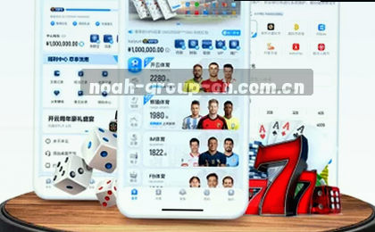 多维图数据层次清晰